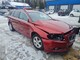 volvo-v70-