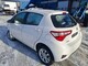 toyota-yaris-