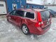 volvo-v70-