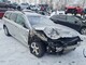 volvo-v70-