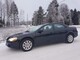 chrysler-sebring-
