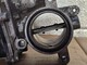skoda-octavia-2-fl-