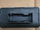 skoda-octavia-