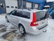 volvo-v70-
