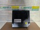 skoda-octavia-