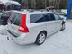 volvo-v70-