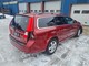 volvo-v70-