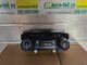 skoda-octavia-