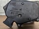 skoda-octavia-2-fl-