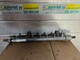 skoda-octavia-