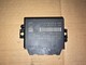 skoda-octavia-