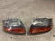 chevrolet-kalos-