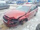 volvo-v70-