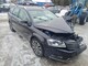 volkswagen-passat-