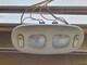 chrysler-sebring-