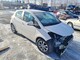 toyota-yaris-