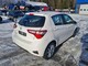 toyota-yaris-
