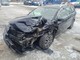 volkswagen-passat-