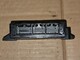 skoda-octavia-