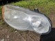 chrysler-sebring-