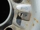 ford-