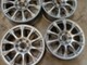 mercedes-benz-w205-c-sarja-