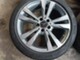 pirelli-mercedes-benz-w205-