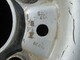 ford-