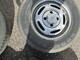 ford-