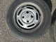 ford-