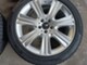 triangle-mercedes-benz-vito-w447-