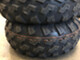 polaris-sportsman-