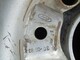 ford-