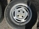 ford-