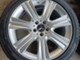 triangle-mercedes-benz-vito-w447-