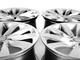 alzor-621-alumiinivanteet-