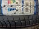 triangle-mercedes-benz-vito-w447-