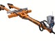 x-cradle-satamatrailerit-