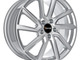 avus-19quot-skoda-vw-seat-