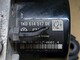 skoda-octavia-16tdi-dsg-