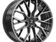 wolfrace-19quot-munich-gtr-