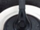 mercury-