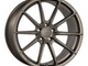 ispiri-ffr1-19quot-audi-vw-skoda-