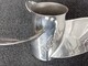 mercury-
