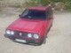 volkswagen-golf-