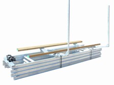 X-Cradle Venetelakka