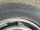 ford-