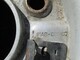 ford-