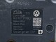 skoda-octavia-16tdi-dsg-