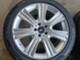 triangle-mercedes-benz-vito-w447-